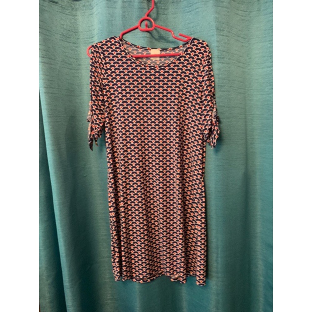 StitchFix Dress